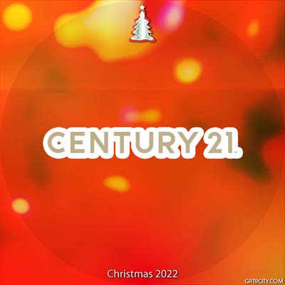 	CENTURY 21	